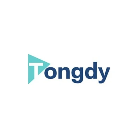 Tongdy