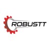 ROBUSTT