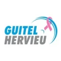 Guitel Hervieu