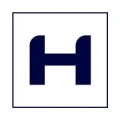 HARWIN