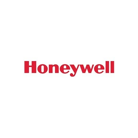 Honeywell