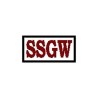 SSGW