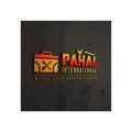 PAHAL