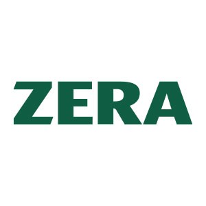 ZERA