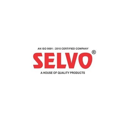 SELVO