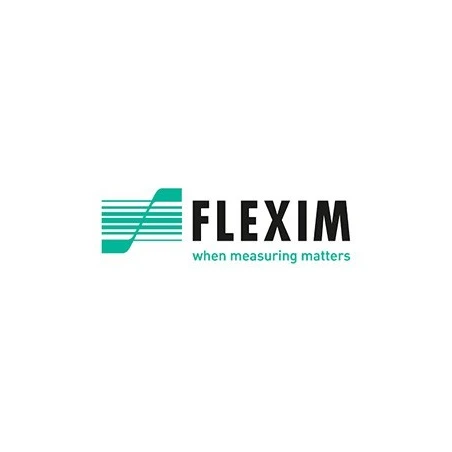 Flexim