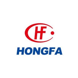 HONGFA