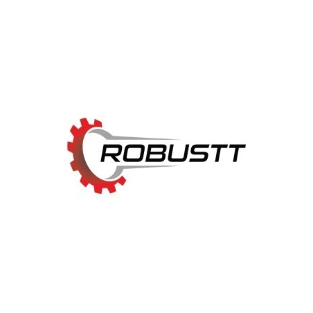 ROBUSTT