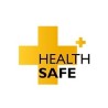 HEALTH SAFE