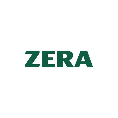 ZERA