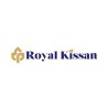 Royal Kissan