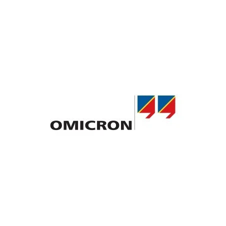 OMICRON