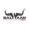 Balwaan