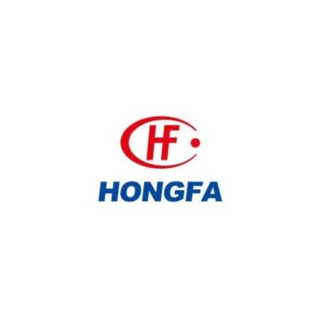 HONGFA