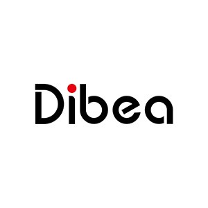 Dibea