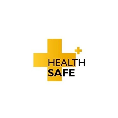 HEALTH SAFE