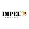 IMPEL MOTORS