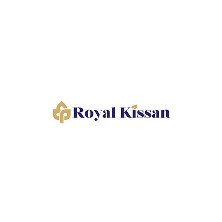 Royal Kissan
