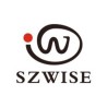 SZWISE