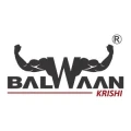 Balwaan