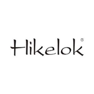 Hikelok