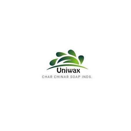 Uniwax