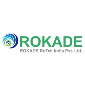 ROKADE