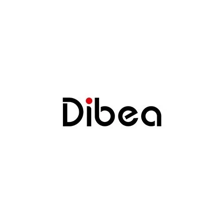 Dibea