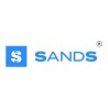 SANDS