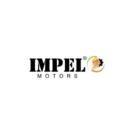 IMPEL MOTORS