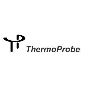 ThermoProbe