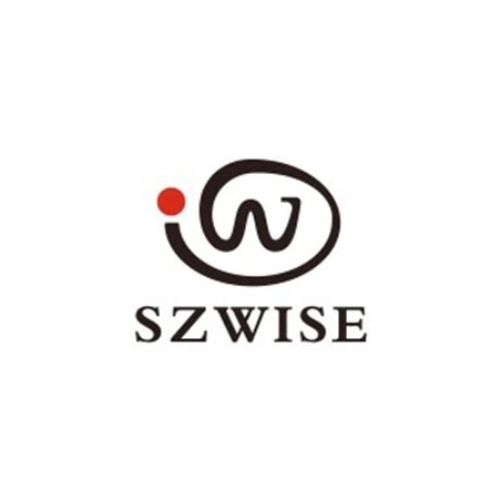 SZWISE