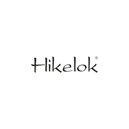 Hikelok