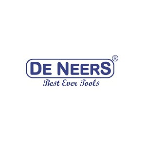 DE NEERS