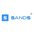 SANDS