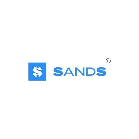 SANDS