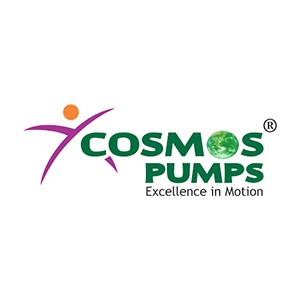 COSMOS PUMPS