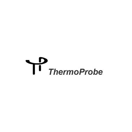 ThermoProbe