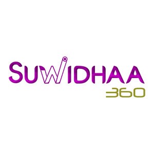 Suwidhaa 360