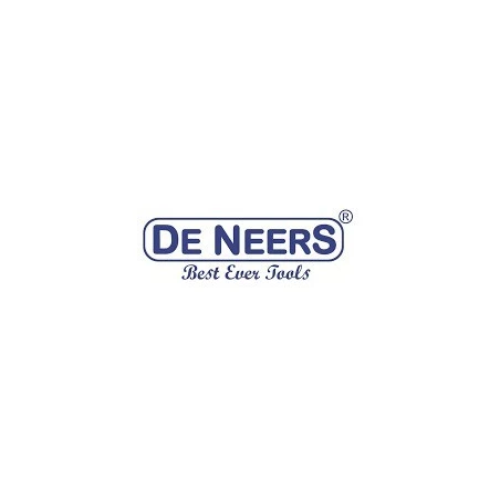DE NEERS