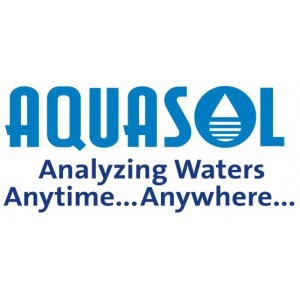 AQUASOL