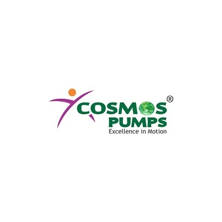 COSMOS PUMPS