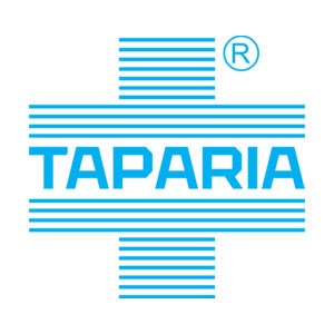 TAPARIA