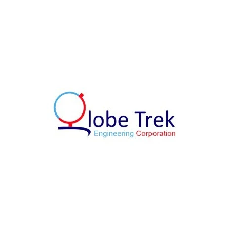 Globetrek