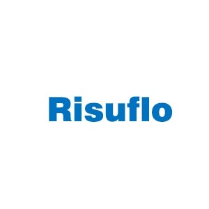 Risuflo