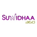 Suwidhaa 360