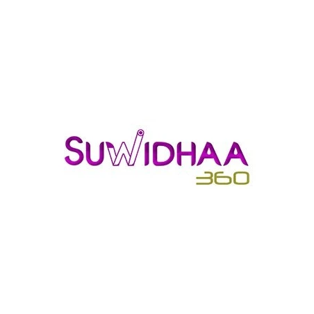 Suwidhaa 360