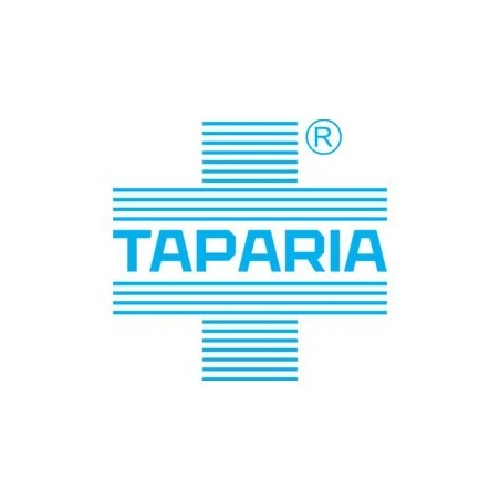 TAPARIA