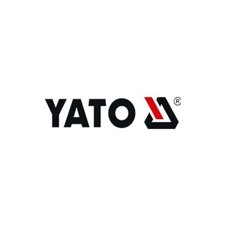 YATO