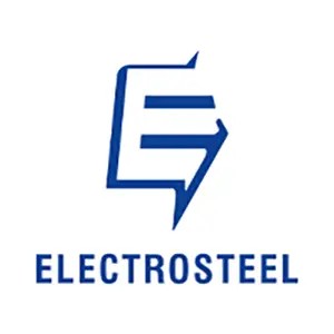 Electrosteel